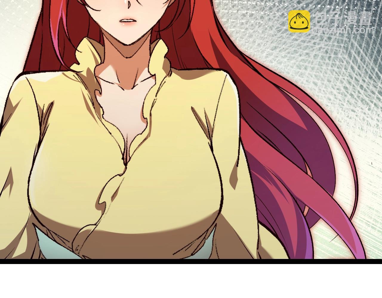 從大樹開始的進化 - 第145話 帝鱷化龍(1/3) - 2