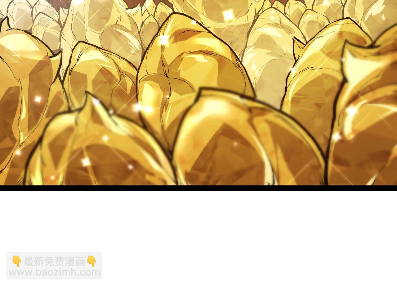 從大樹開始的進化 - 第145話 帝鱷化龍(1/3) - 2