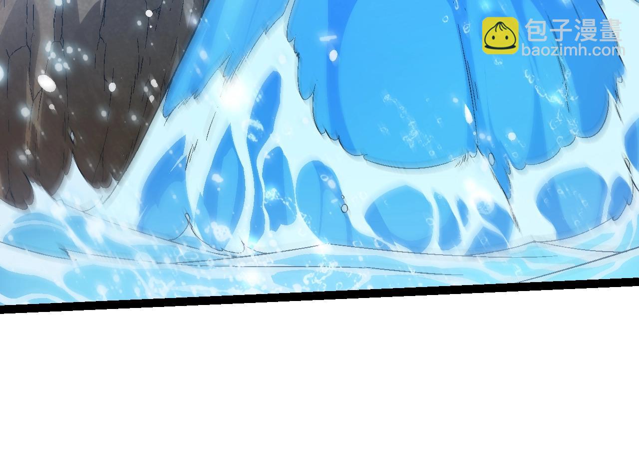 從大樹開始的進化 - 第145話 帝鱷化龍(2/3) - 4