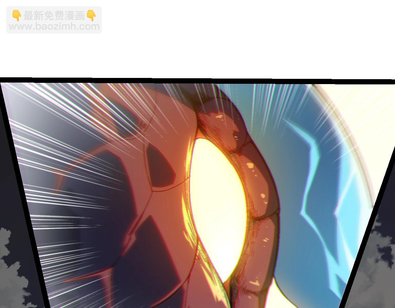 從大樹開始的進化 - 第145話 帝鱷化龍(2/3) - 1