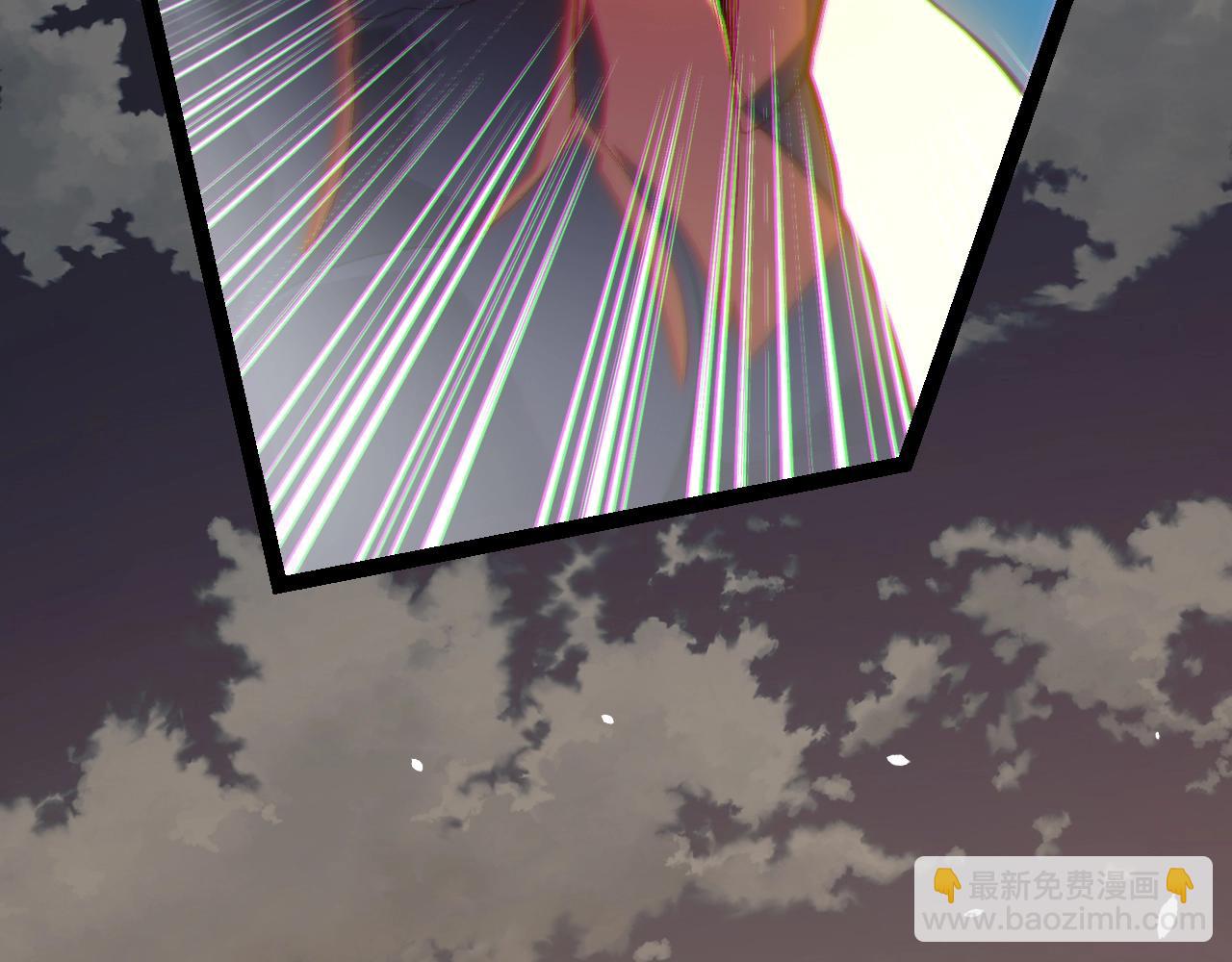 從大樹開始的進化 - 第145話 帝鱷化龍(2/3) - 2