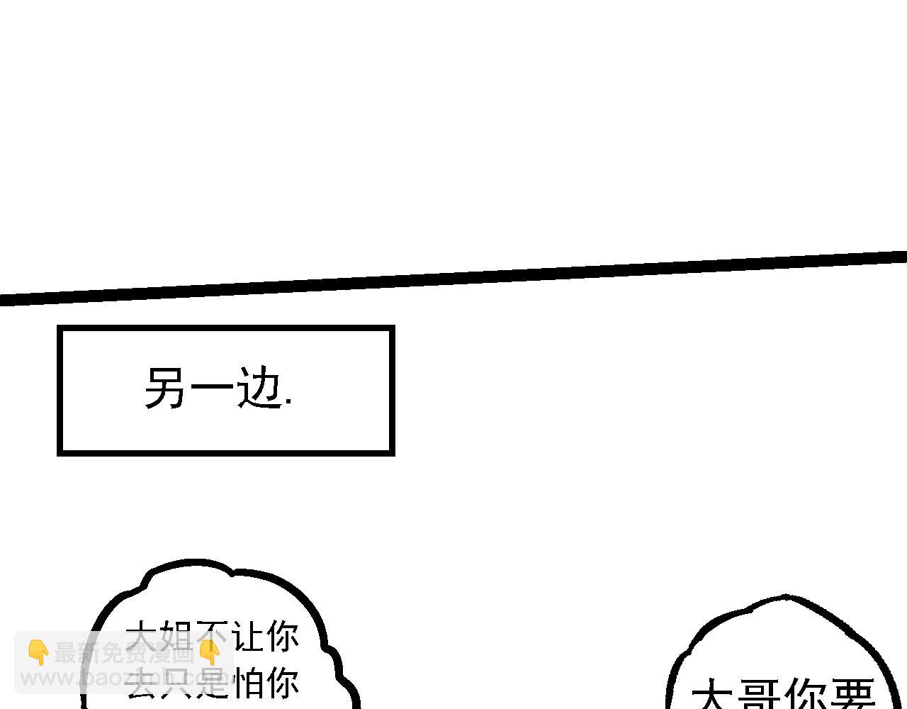 從大樹開始的進化 - 第147話 征戰開啓(3/4) - 5