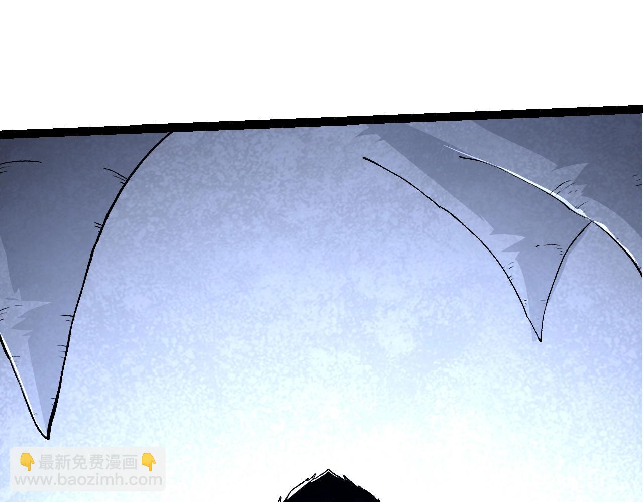 從大樹開始的進化 - 第147話 征戰開啓(3/4) - 7