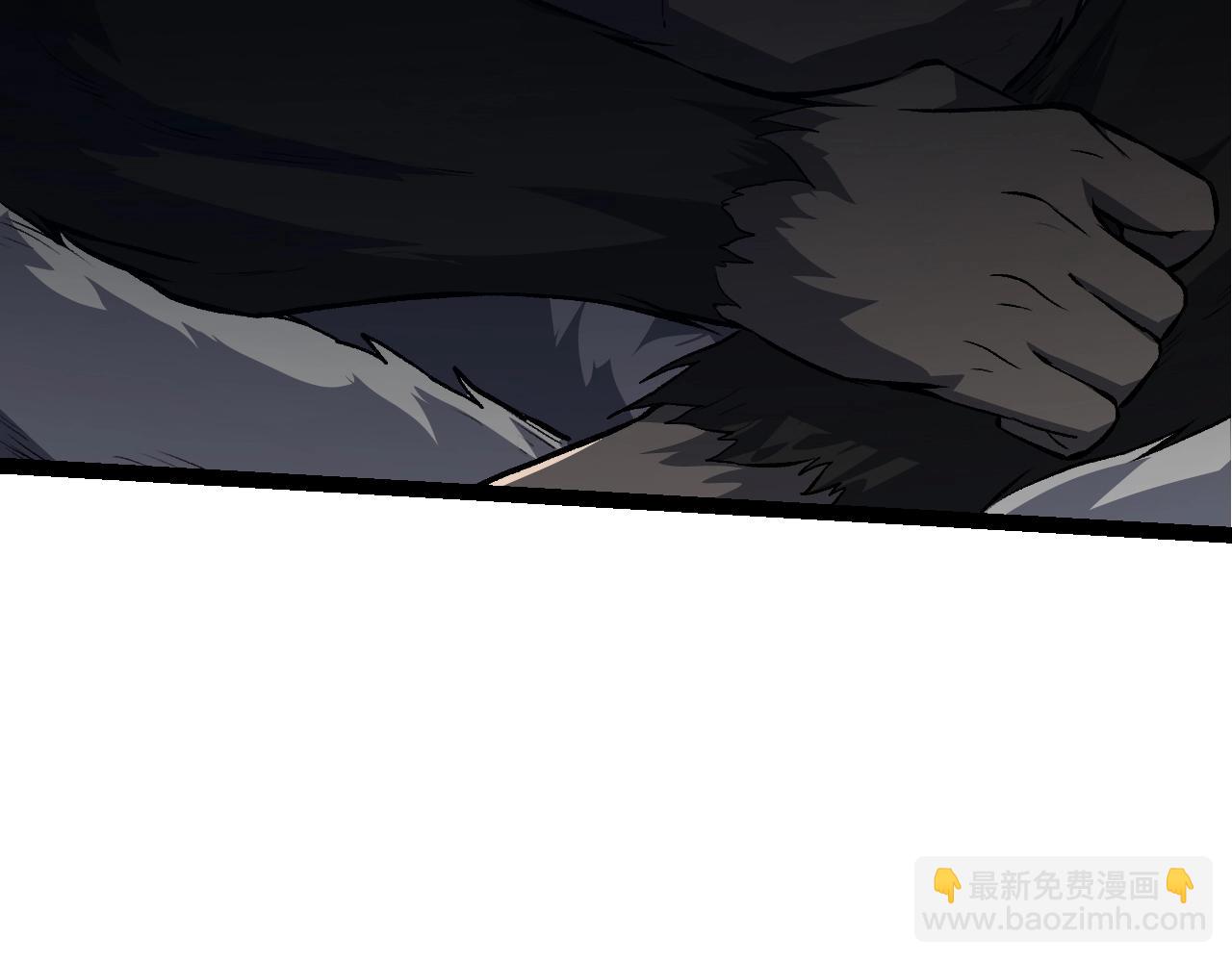 從大樹開始的進化 - 第147話 征戰開啓(3/4) - 1