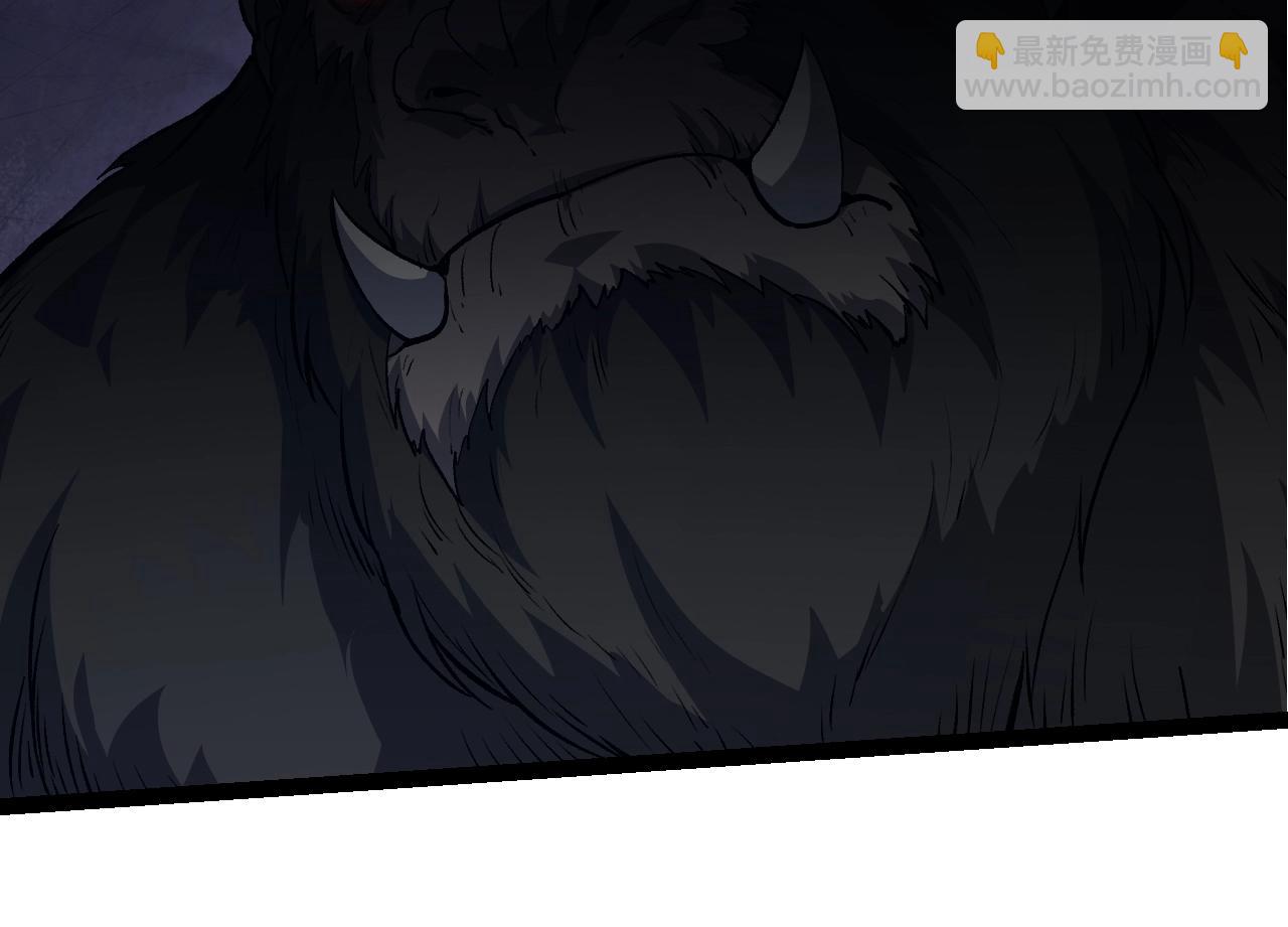 從大樹開始的進化 - 第147話 征戰開啓(3/4) - 4