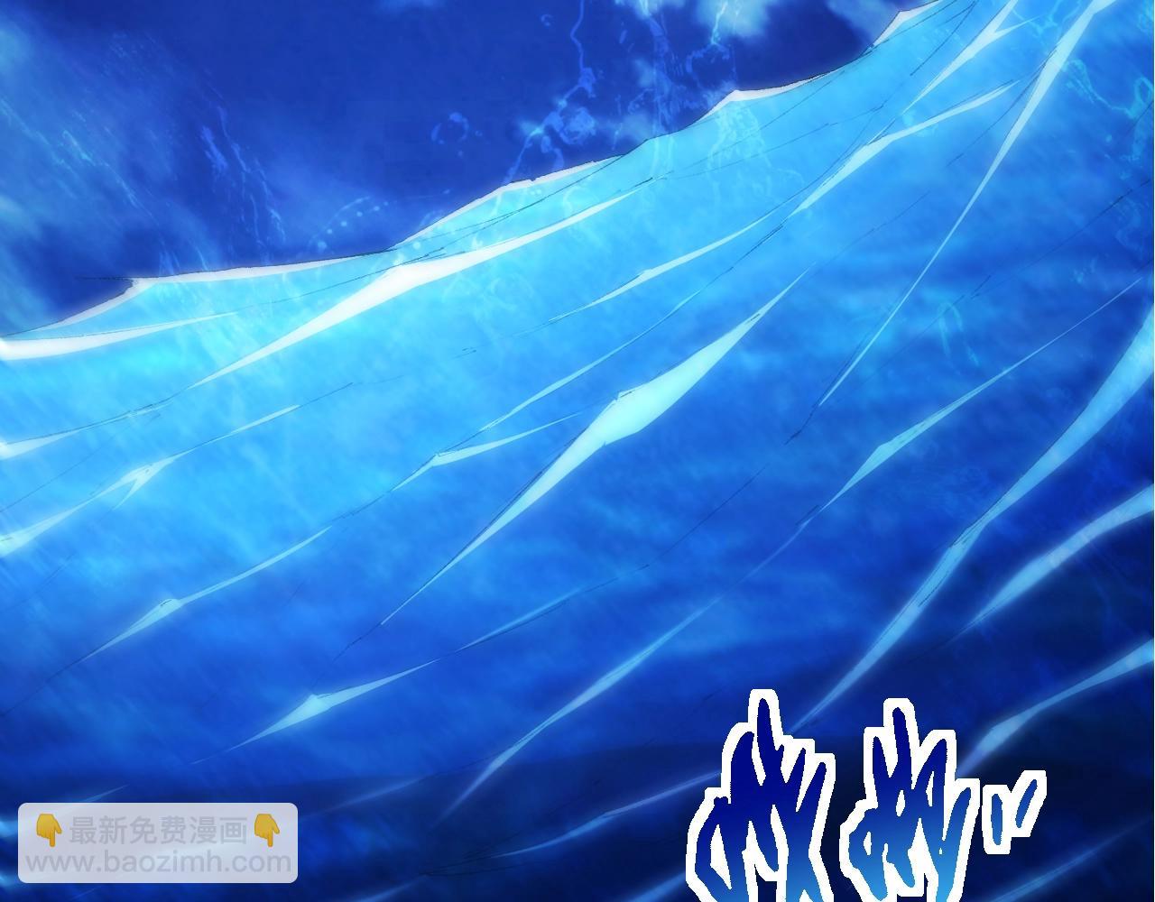 從大樹開始的進化 - 第147話 征戰開啓(3/4) - 6