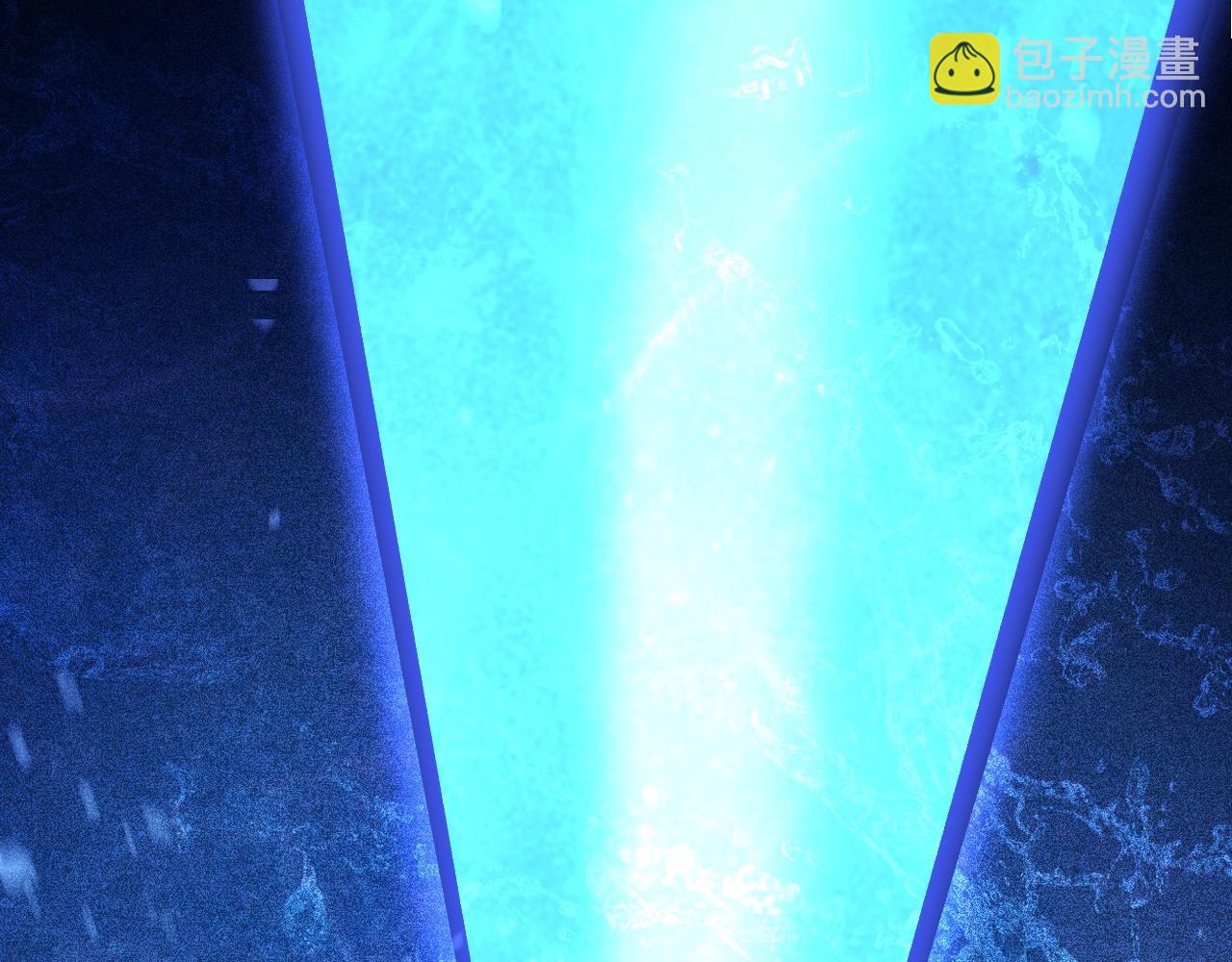 從大樹開始的進化 - 第147話 征戰開啓(3/4) - 8