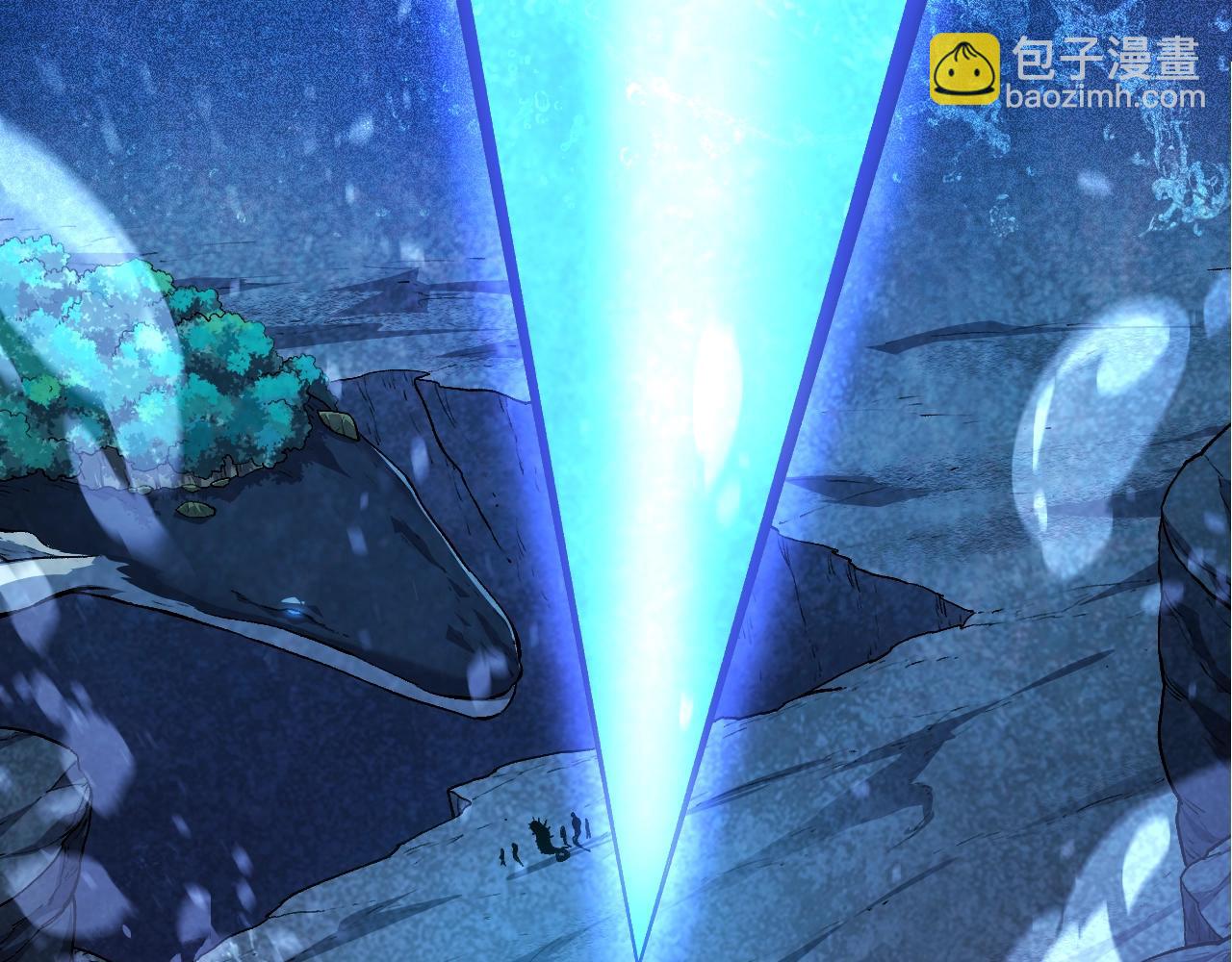 從大樹開始的進化 - 第147話 征戰開啓(3/4) - 1