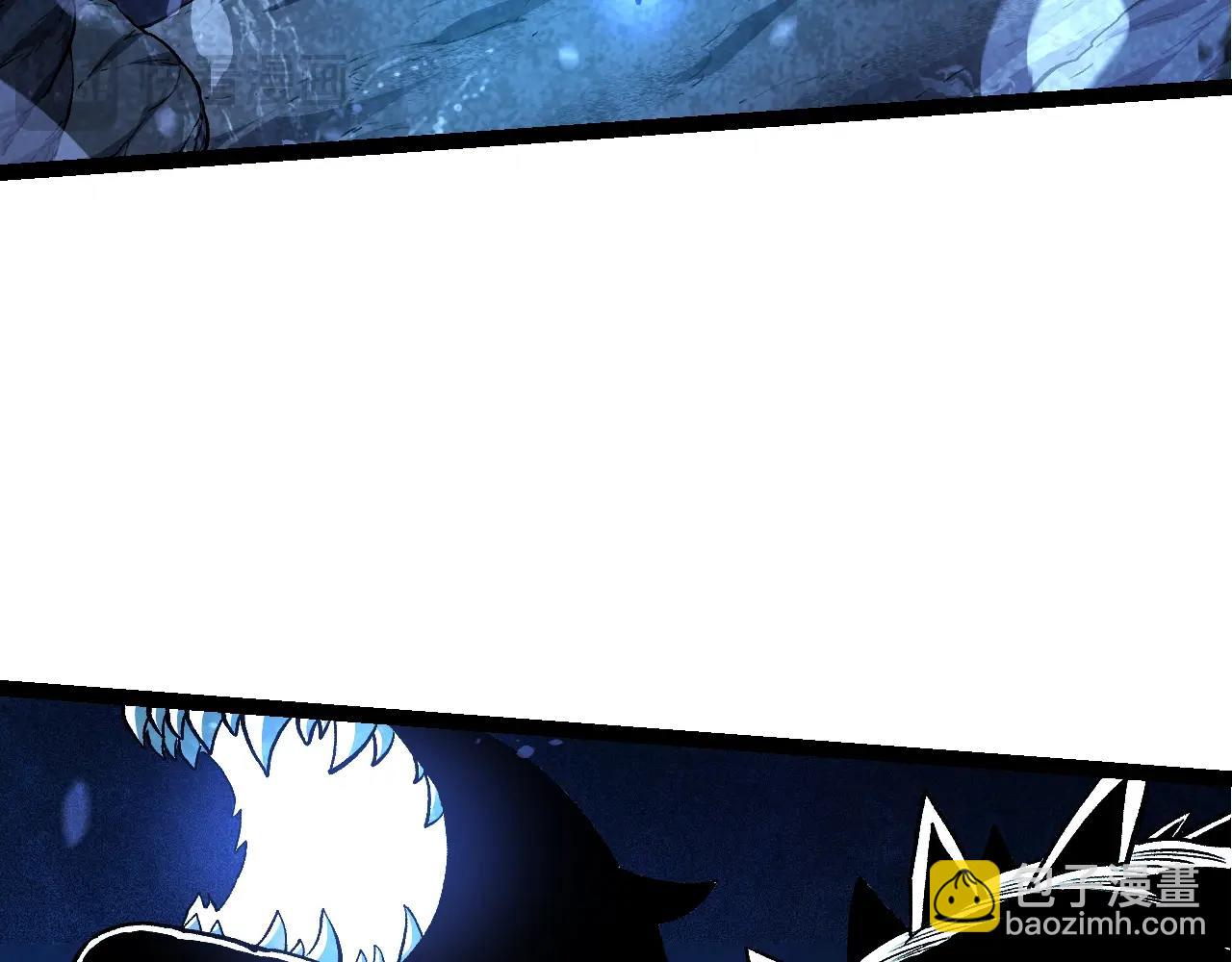 從大樹開始的進化 - 第147話 征戰開啓(3/4) - 2