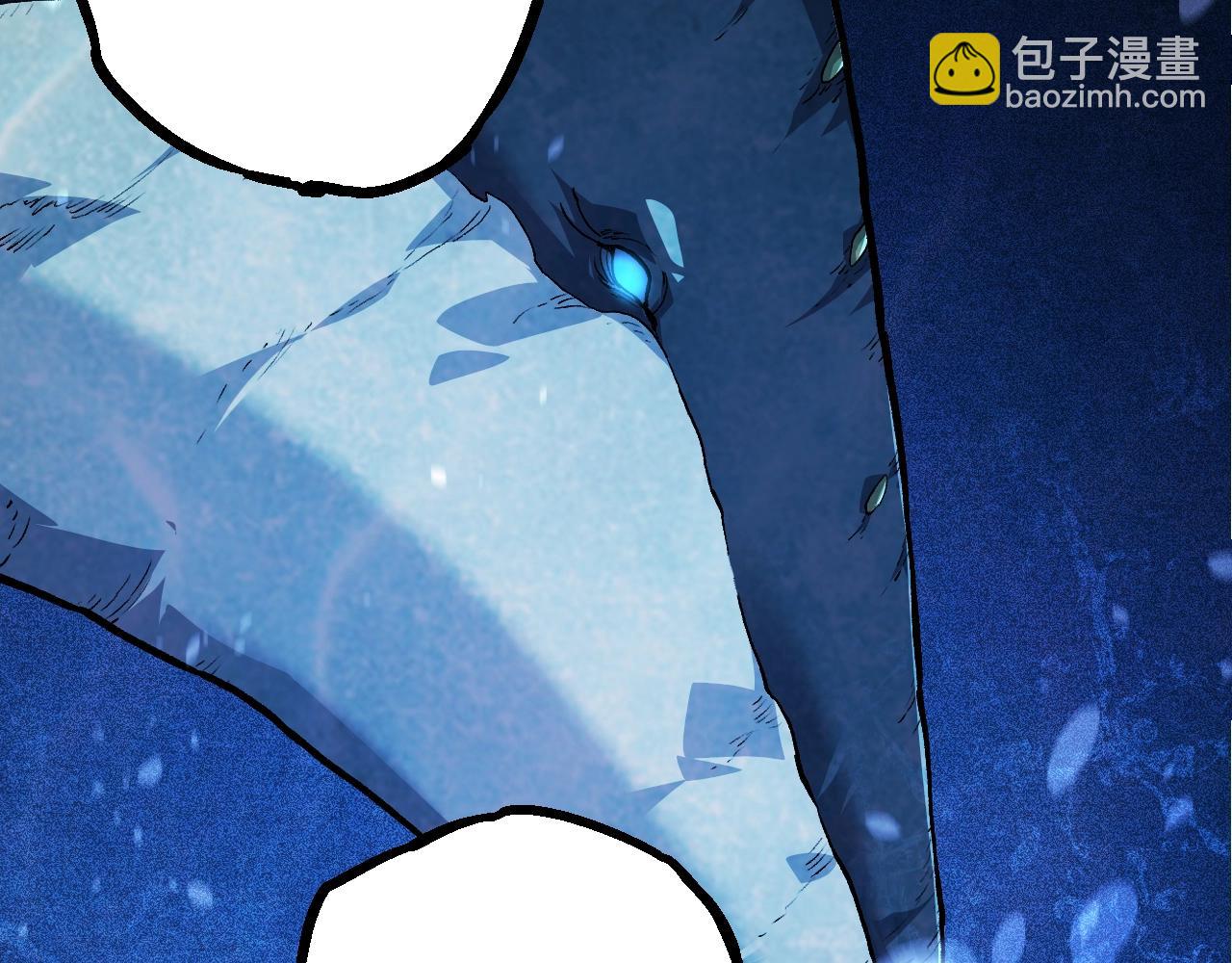 從大樹開始的進化 - 第147話 征戰開啓(3/4) - 5