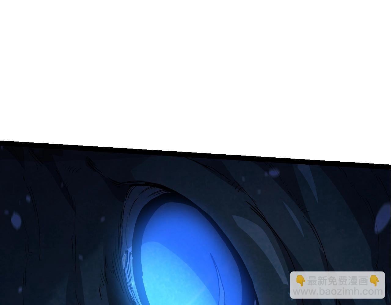 從大樹開始的進化 - 第147話 征戰開啓(3/4) - 2