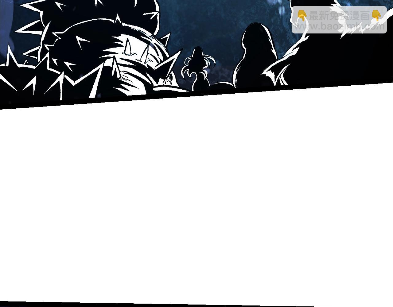 從大樹開始的進化 - 第147話 征戰開啓(3/4) - 4