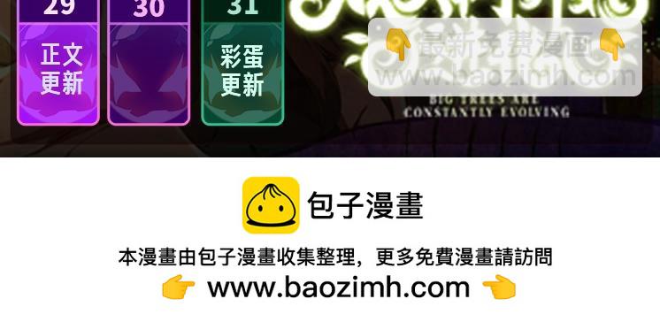 從大樹開始的進化 - 第147話 征戰開啓(4/4) - 2