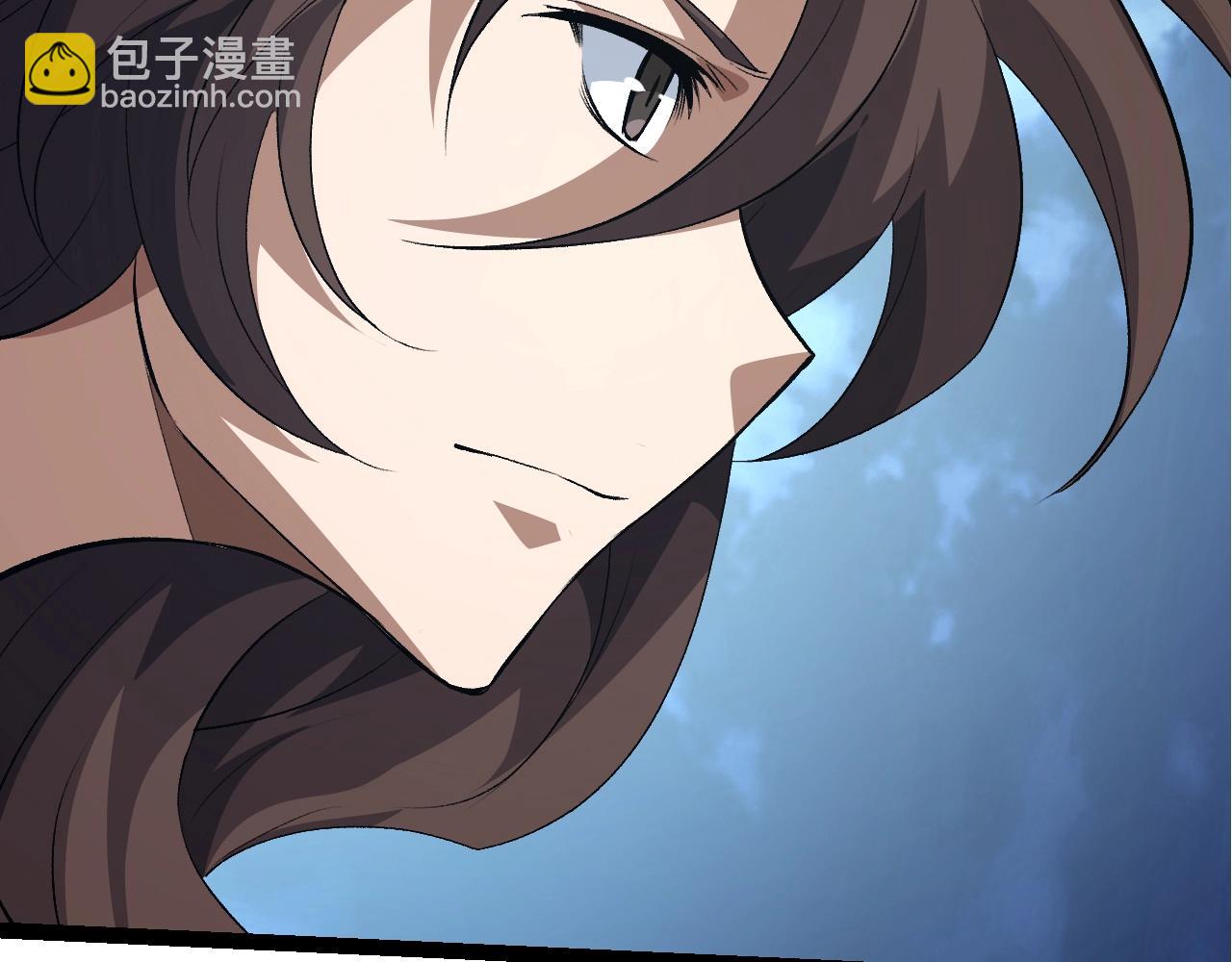 從大樹開始的進化 - 第147話 征戰開啓(1/4) - 2