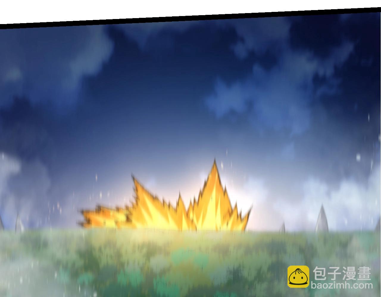 從大樹開始的進化 - 第147話 征戰開啓(1/4) - 6