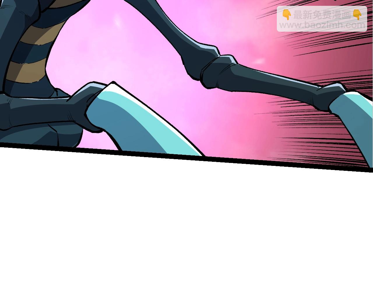 從大樹開始的進化 - 第147話 征戰開啓(2/4) - 2