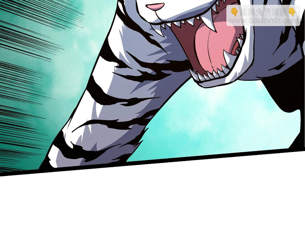 從大樹開始的進化 - 第147話 征戰開啓(2/4) - 4