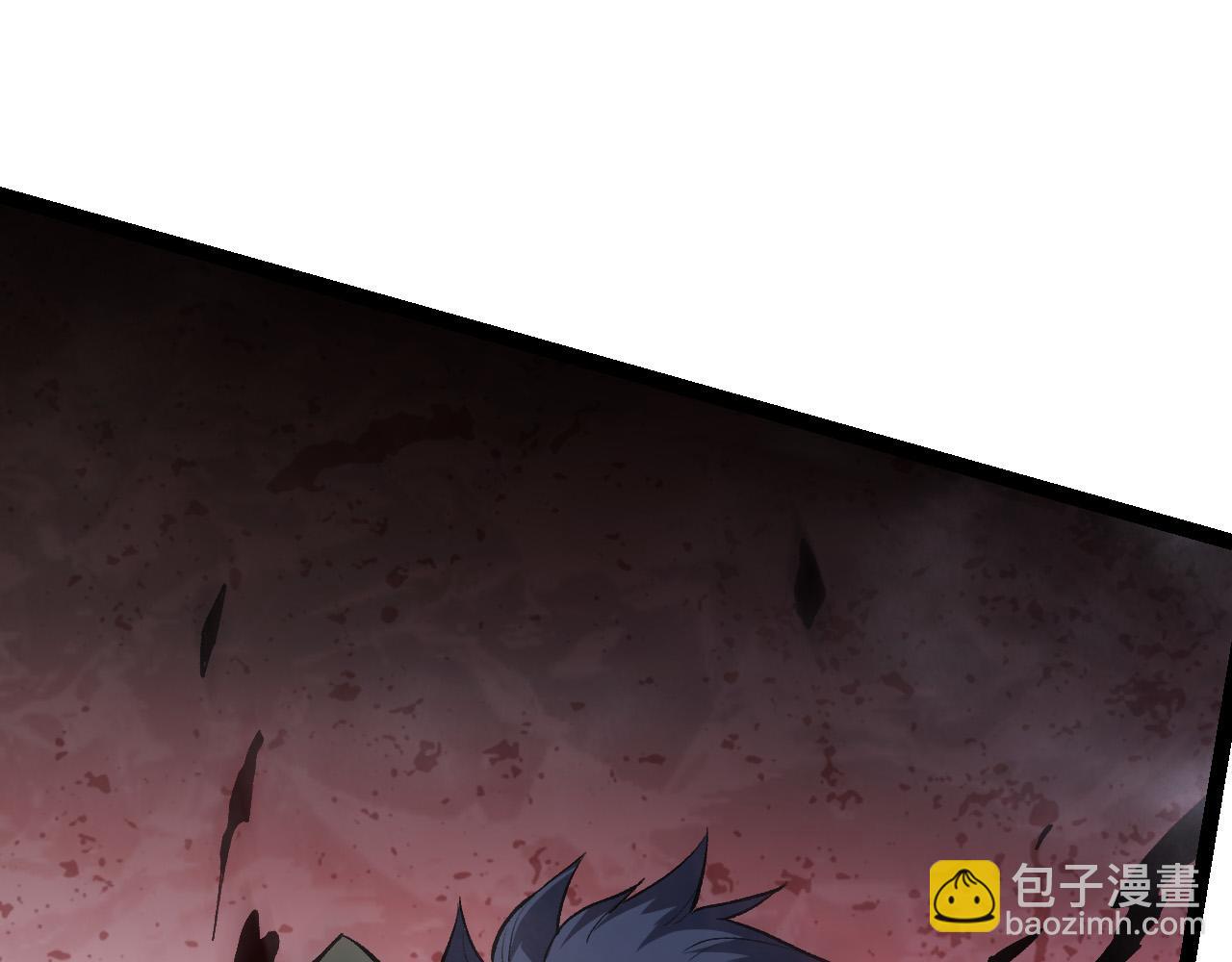 從大樹開始的進化 - 第18話 與人類首次接觸(3/4) - 5