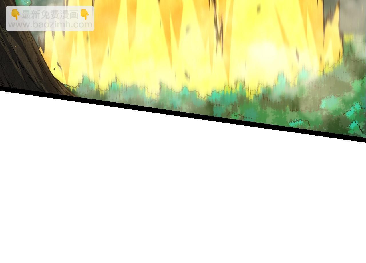 從大樹開始的進化 - 第149話 閃光戰虎(3/4) - 4