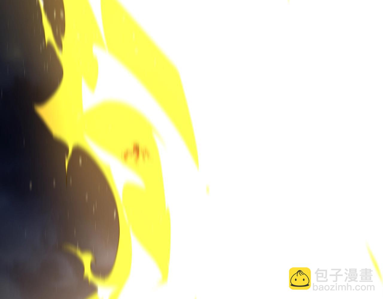 從大樹開始的進化 - 第149話 閃光戰虎(1/4) - 7