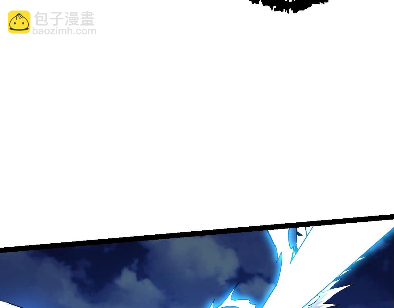 從大樹開始的進化 - 第151話 兩虎相爭(3/4) - 6