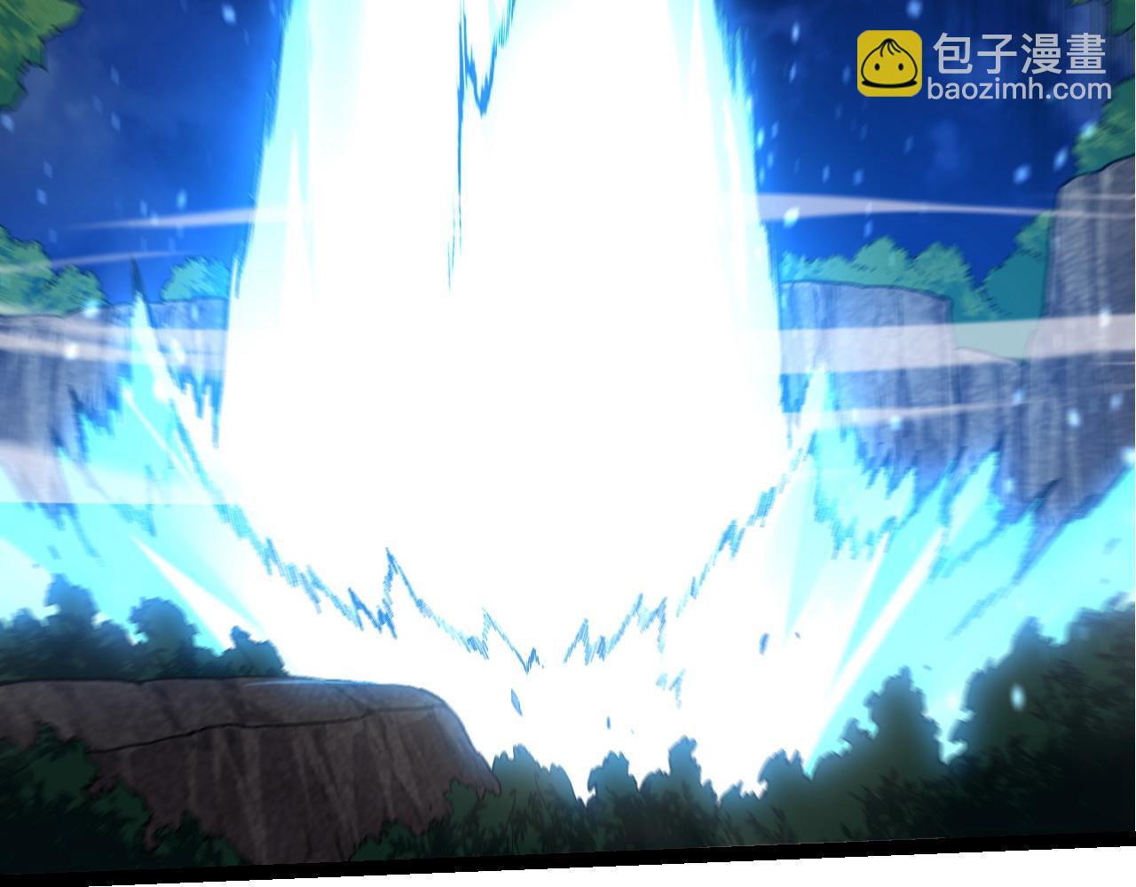 從大樹開始的進化 - 第151話 兩虎相爭(3/4) - 5