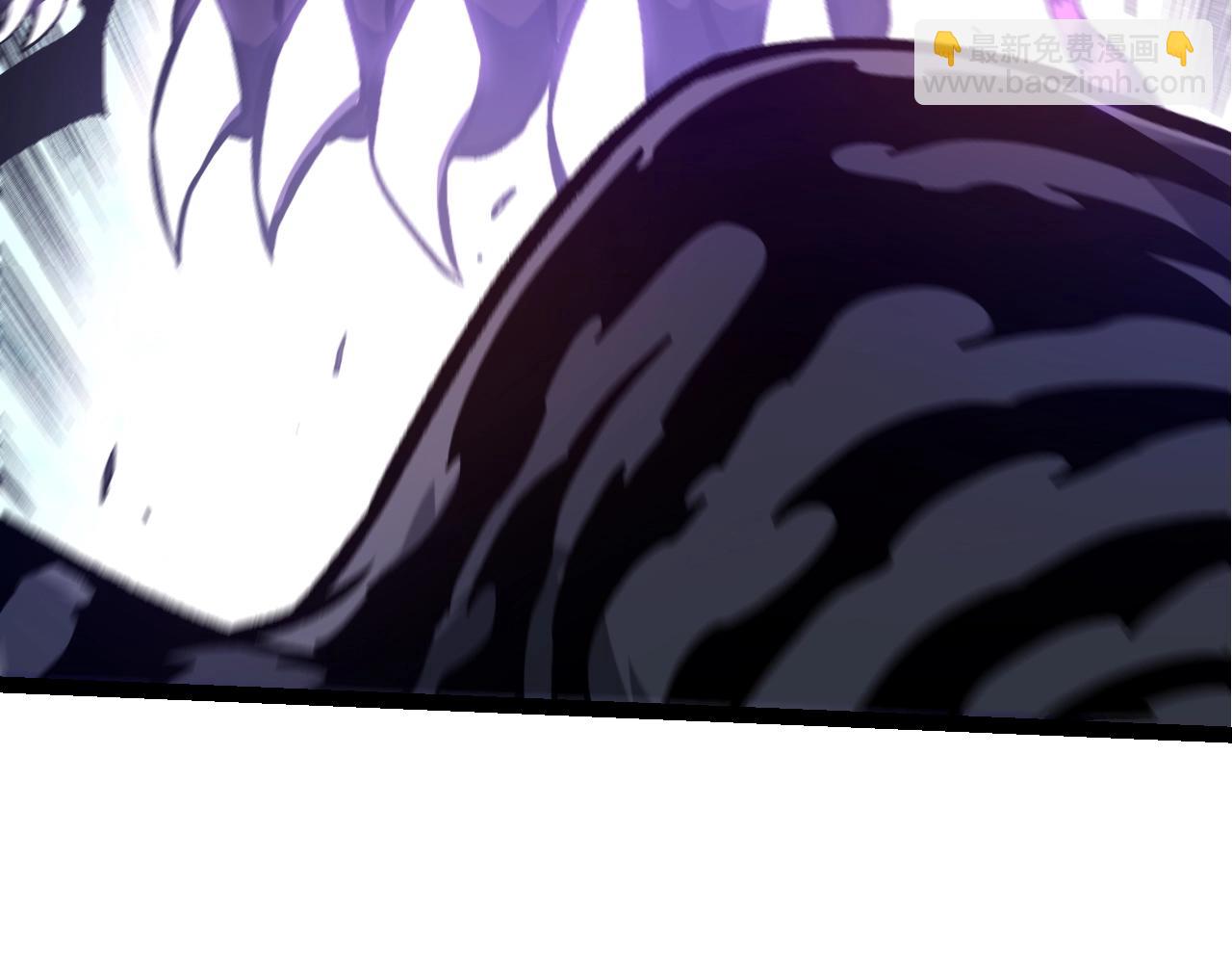 從大樹開始的進化 - 第151話 兩虎相爭(3/4) - 1