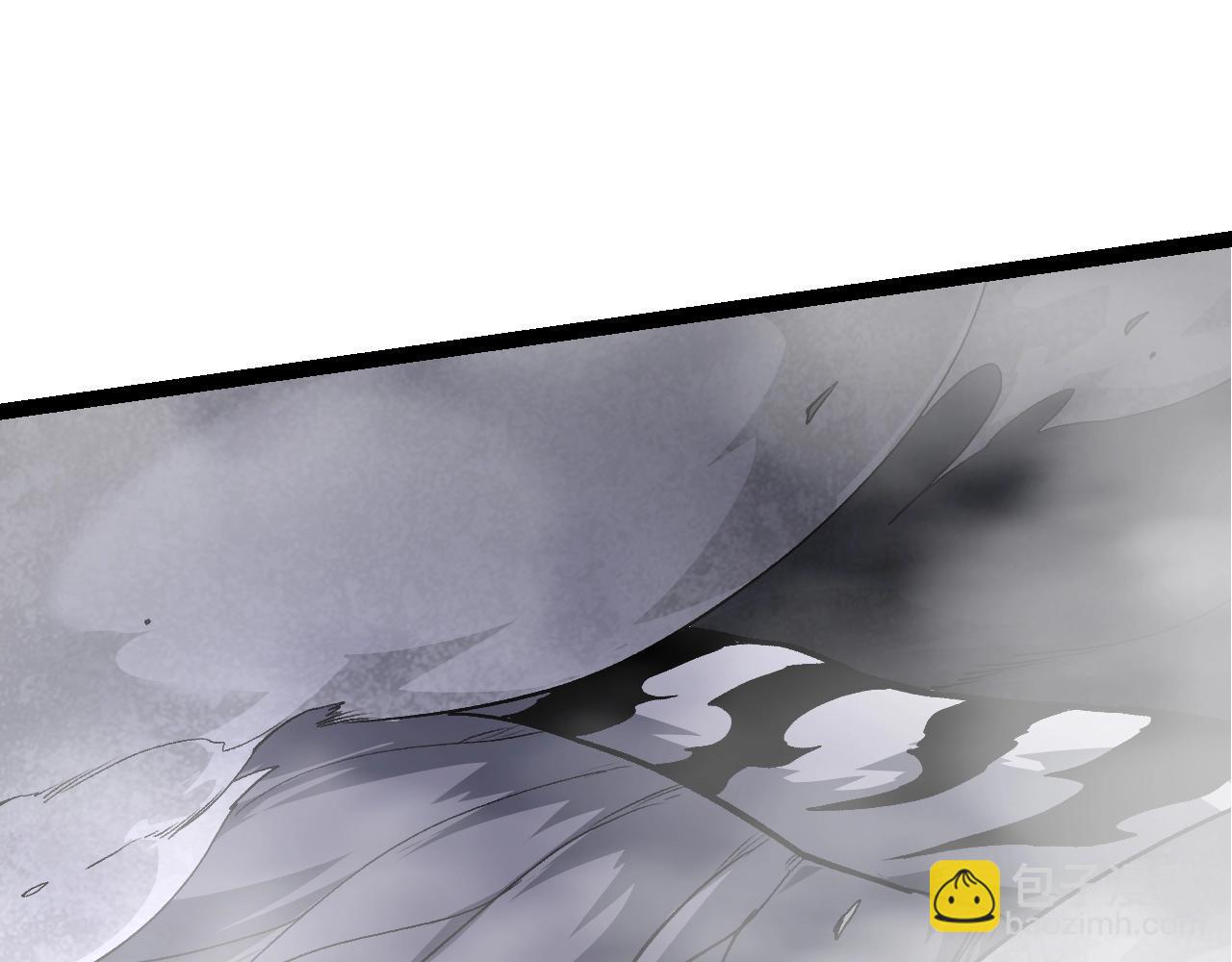 從大樹開始的進化 - 第151話 兩虎相爭(2/4) - 1