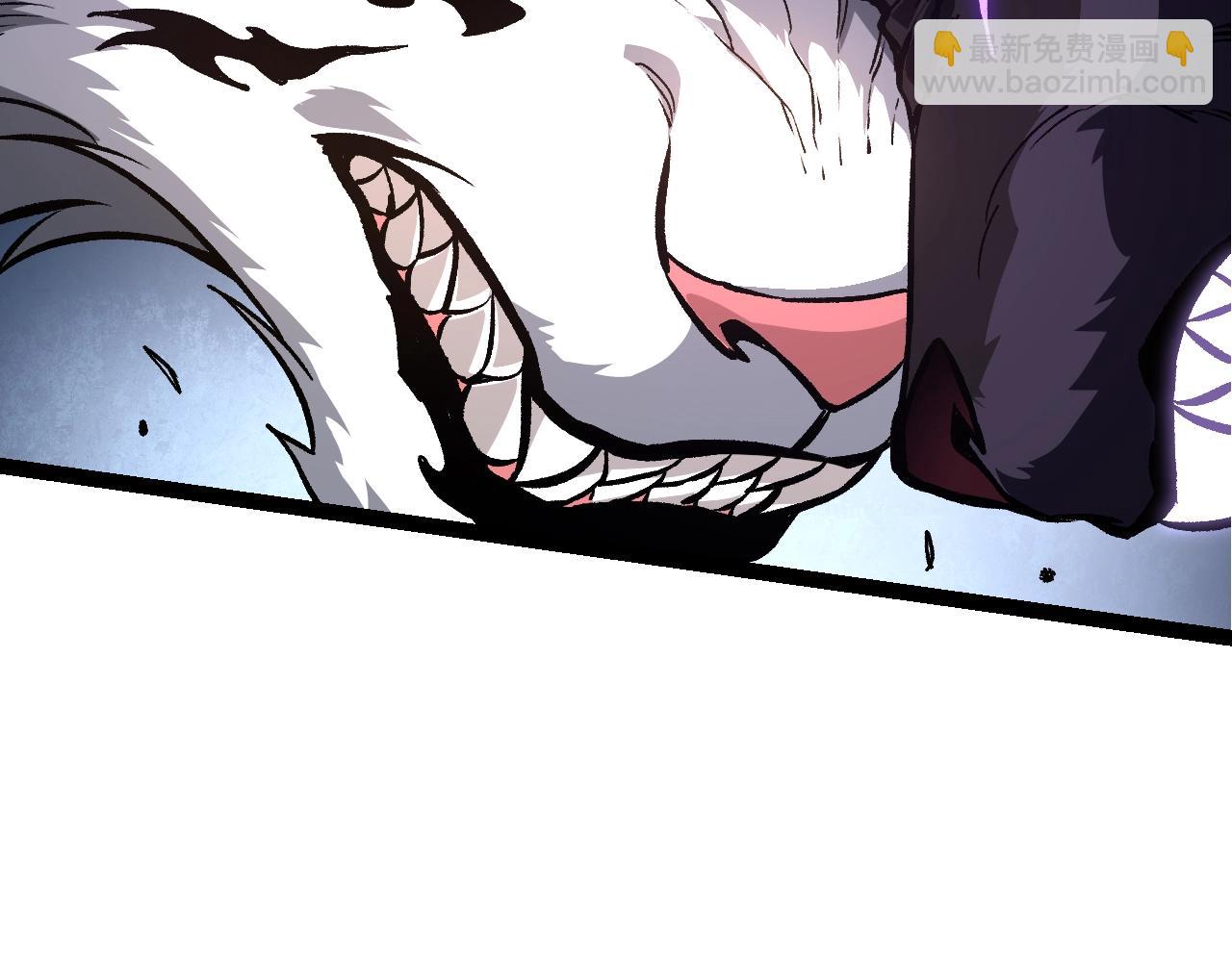 從大樹開始的進化 - 第151話 兩虎相爭(2/4) - 8