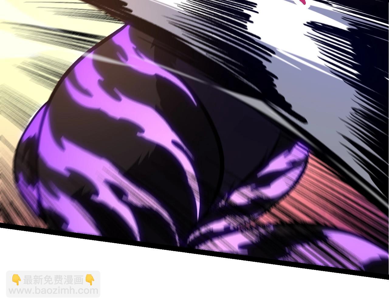 從大樹開始的進化 - 第151話 兩虎相爭(2/4) - 5