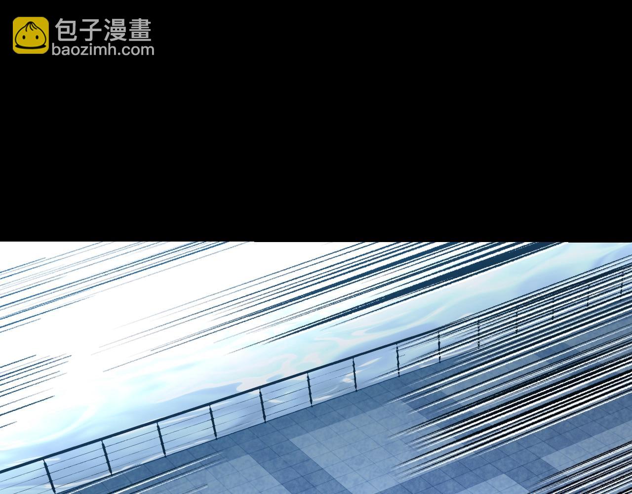 從大樹開始的進化 - 第153話 全面入侵(1/4) - 2