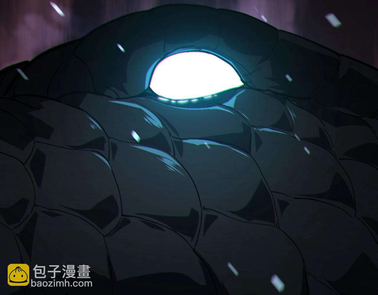 從大樹開始的進化 - 第153話 全面入侵(3/4) - 7