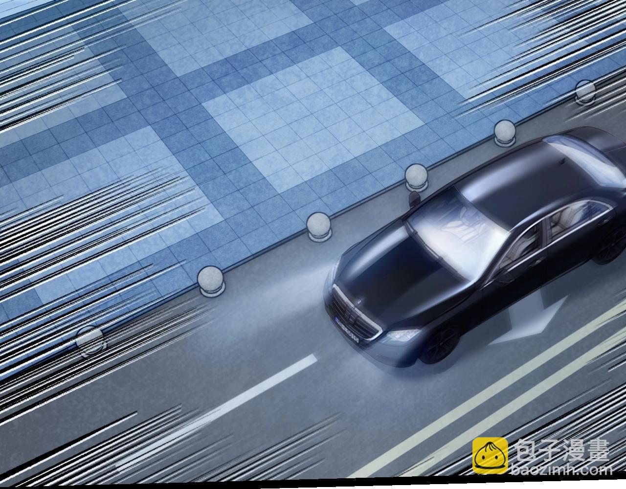 從大樹開始的進化 - 第153話 全面入侵(1/4) - 3