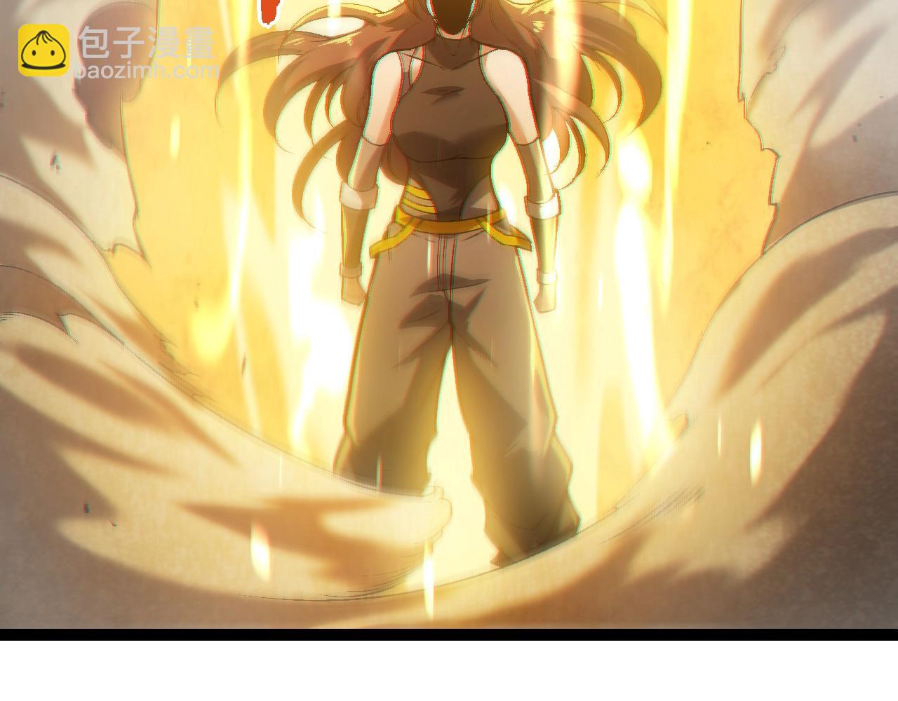 從大樹開始的進化 - 第153話 全面入侵(3/4) - 2