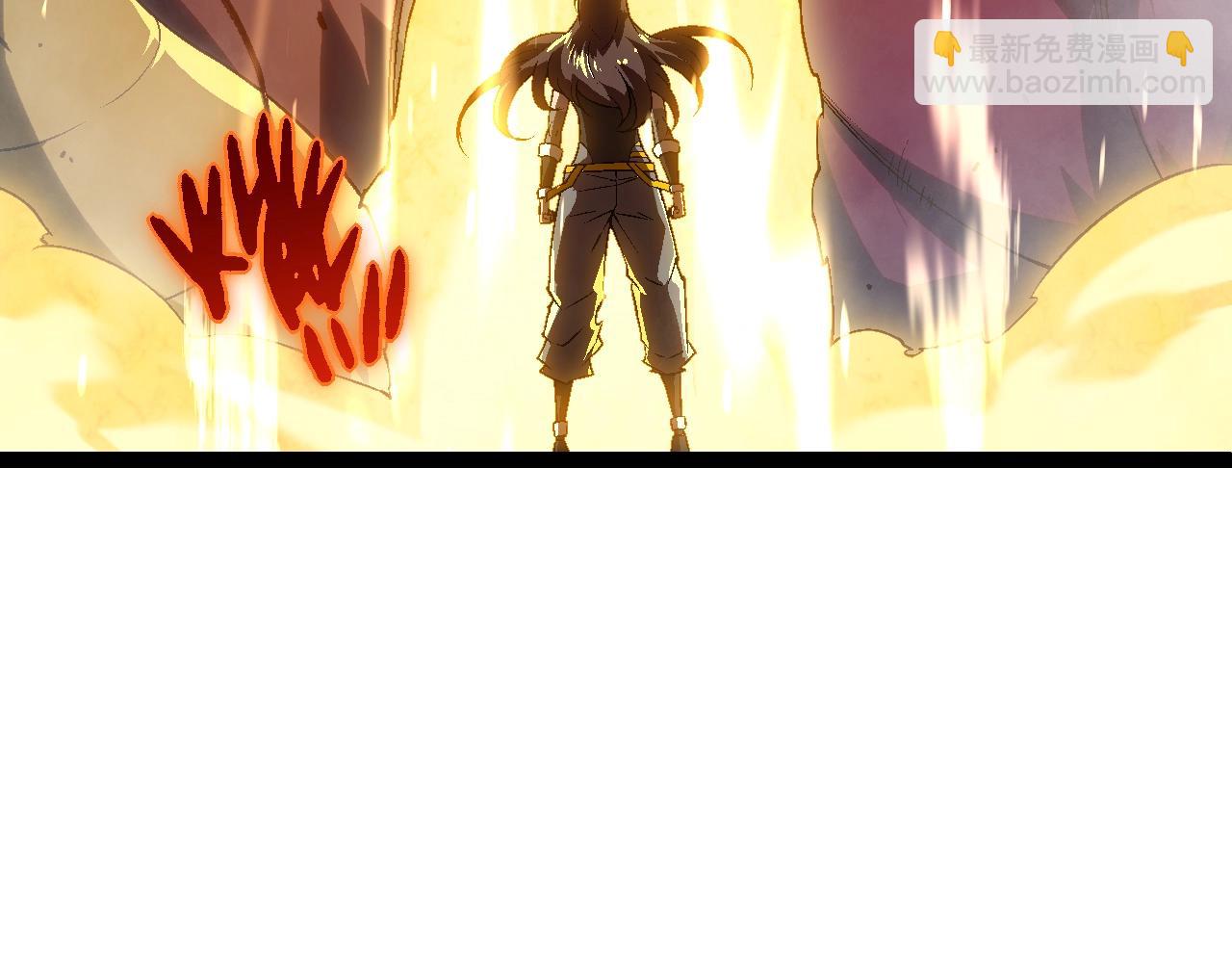 從大樹開始的進化 - 第153話 全面入侵(3/4) - 5