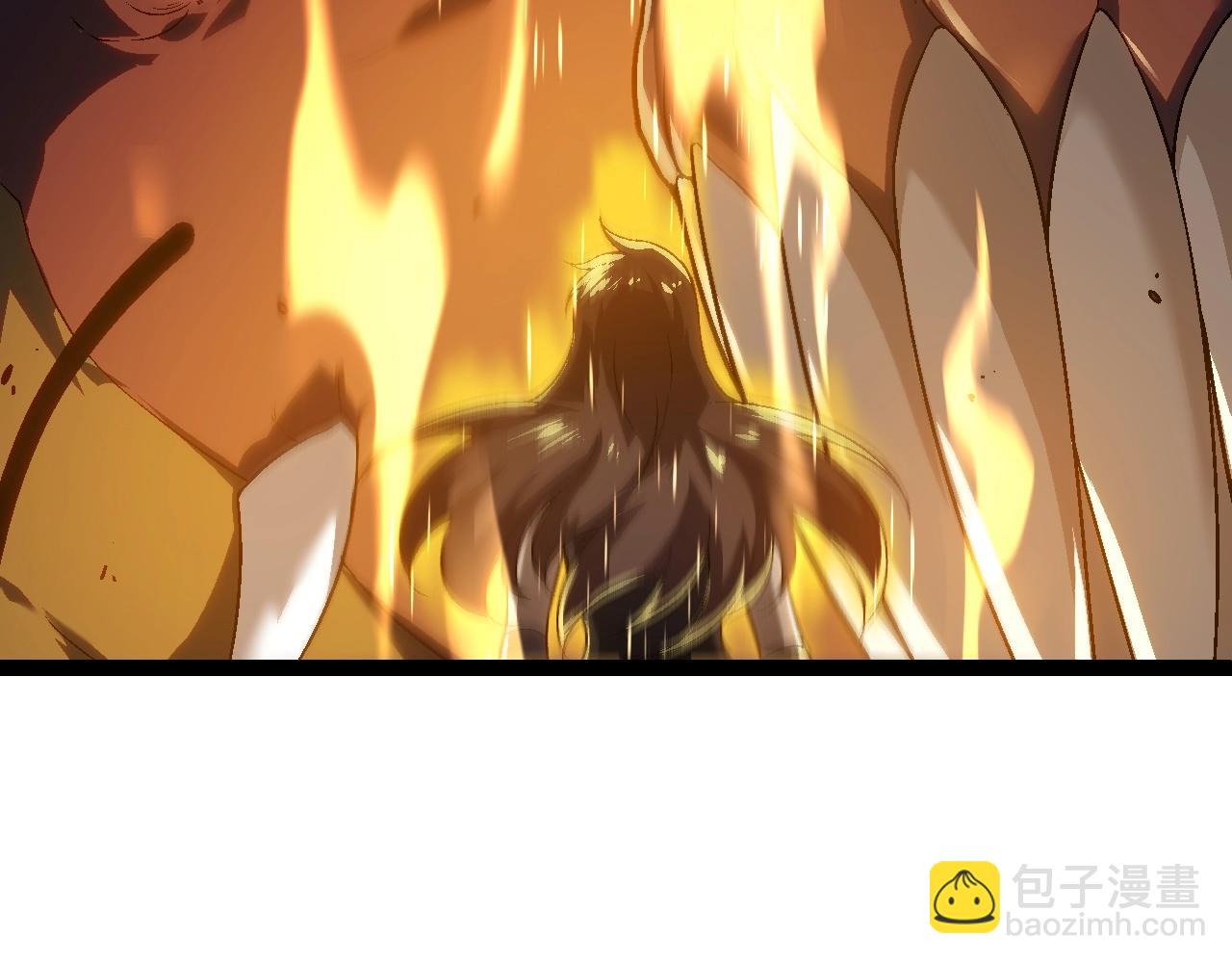 從大樹開始的進化 - 第153話 全面入侵(4/4) - 2