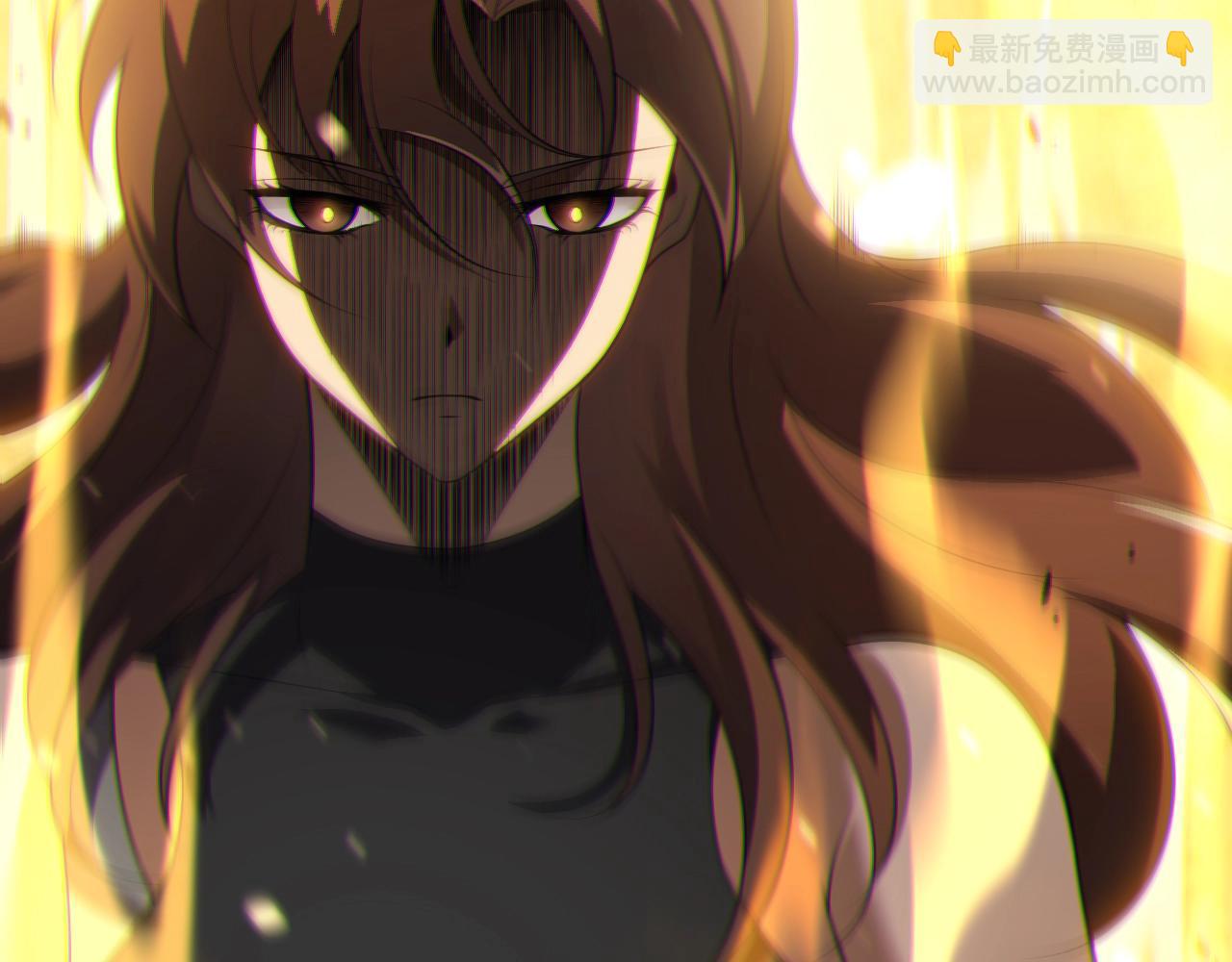 從大樹開始的進化 - 第153話 全面入侵(4/4) - 1