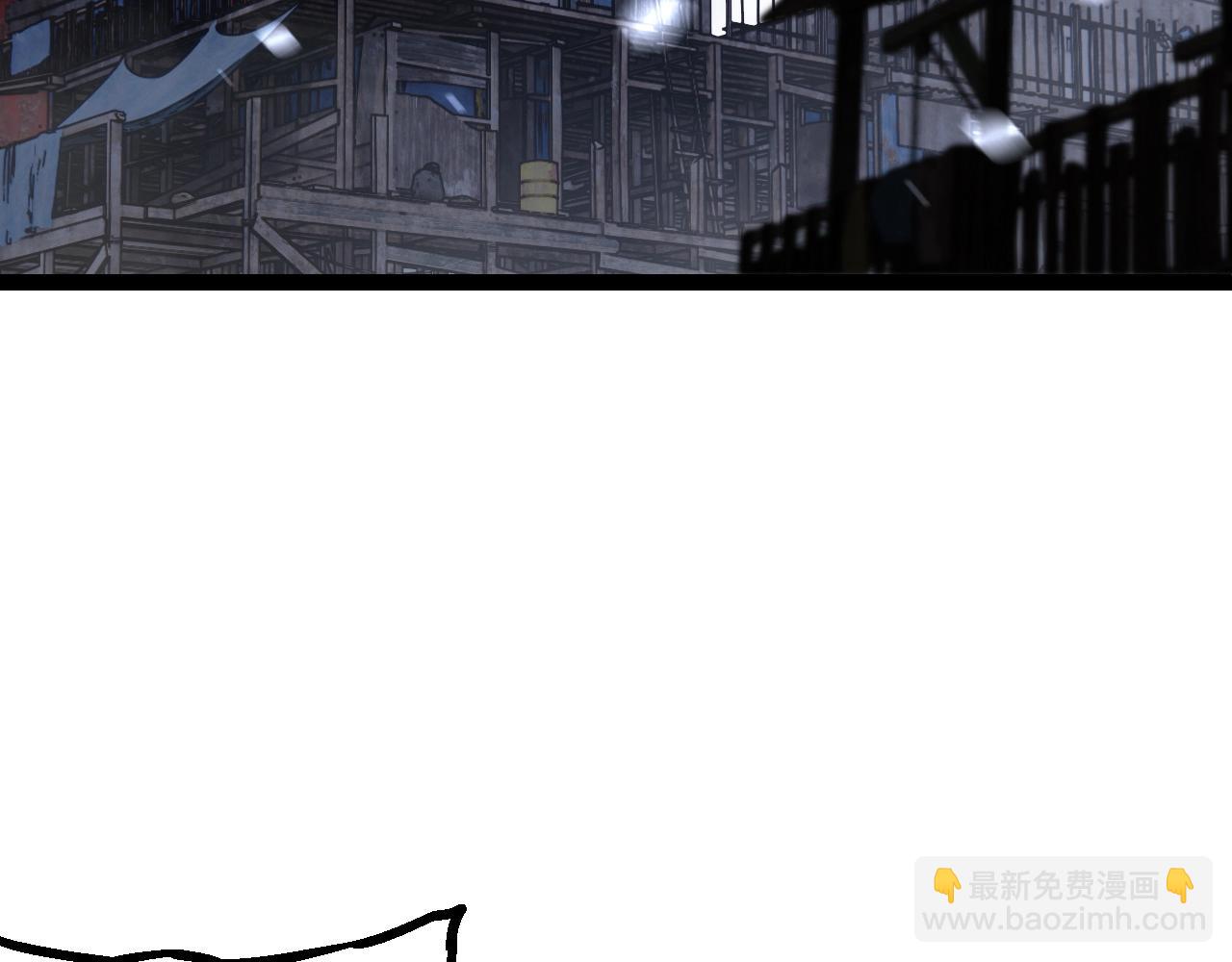 從大樹開始的進化 - 第153話 全面入侵(1/4) - 2