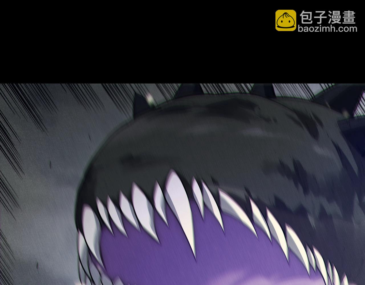 從大樹開始的進化 - 第153話 全面入侵(1/4) - 5