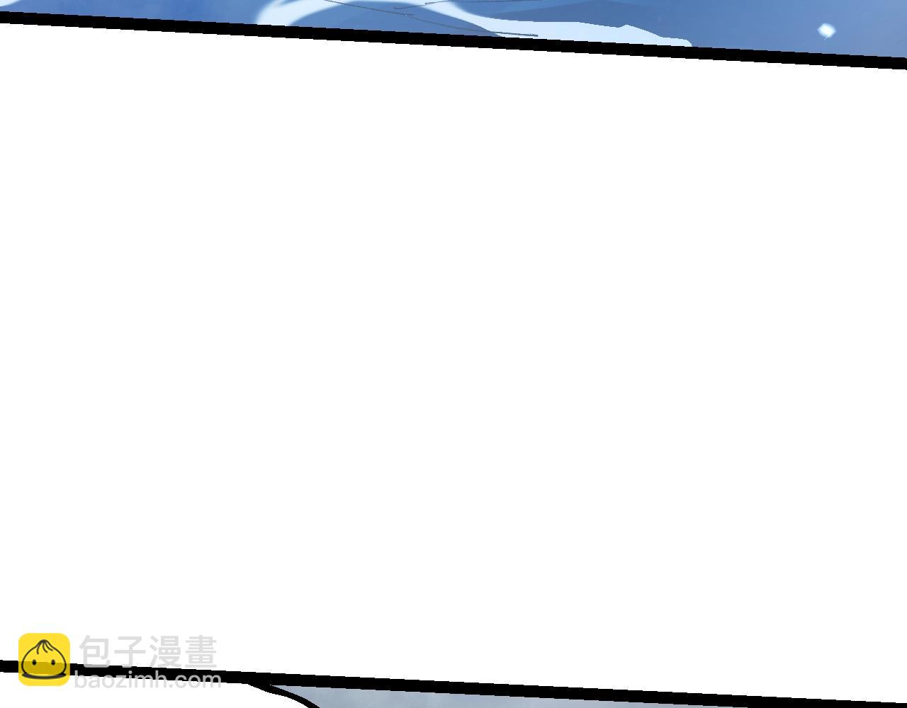 從大樹開始的進化 - 第153話 全面入侵(2/4) - 6