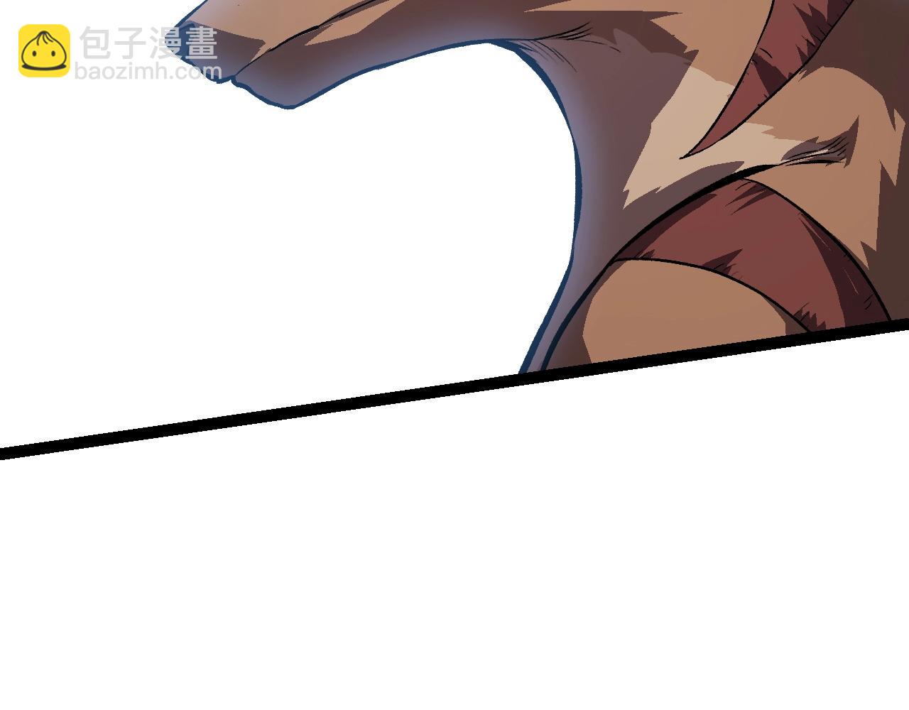 從大樹開始的進化 - 第153話 全面入侵(2/4) - 7