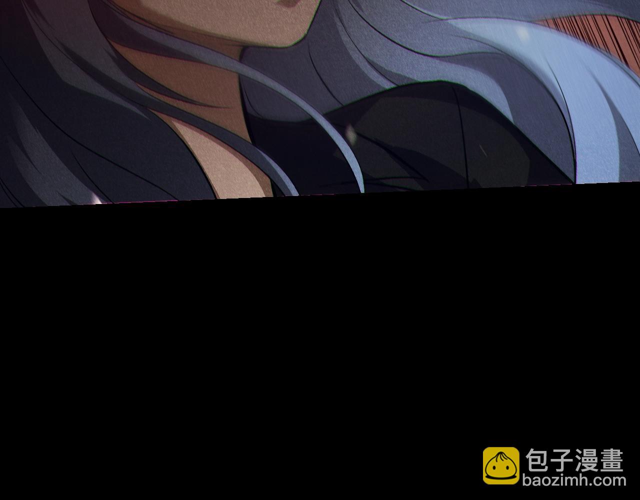 從大樹開始的進化 - 第153話 全面入侵(1/4) - 1