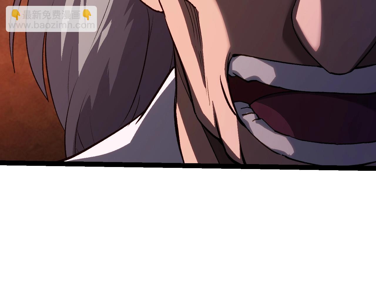 從大樹開始的進化 - 第153話 全面入侵(2/4) - 2