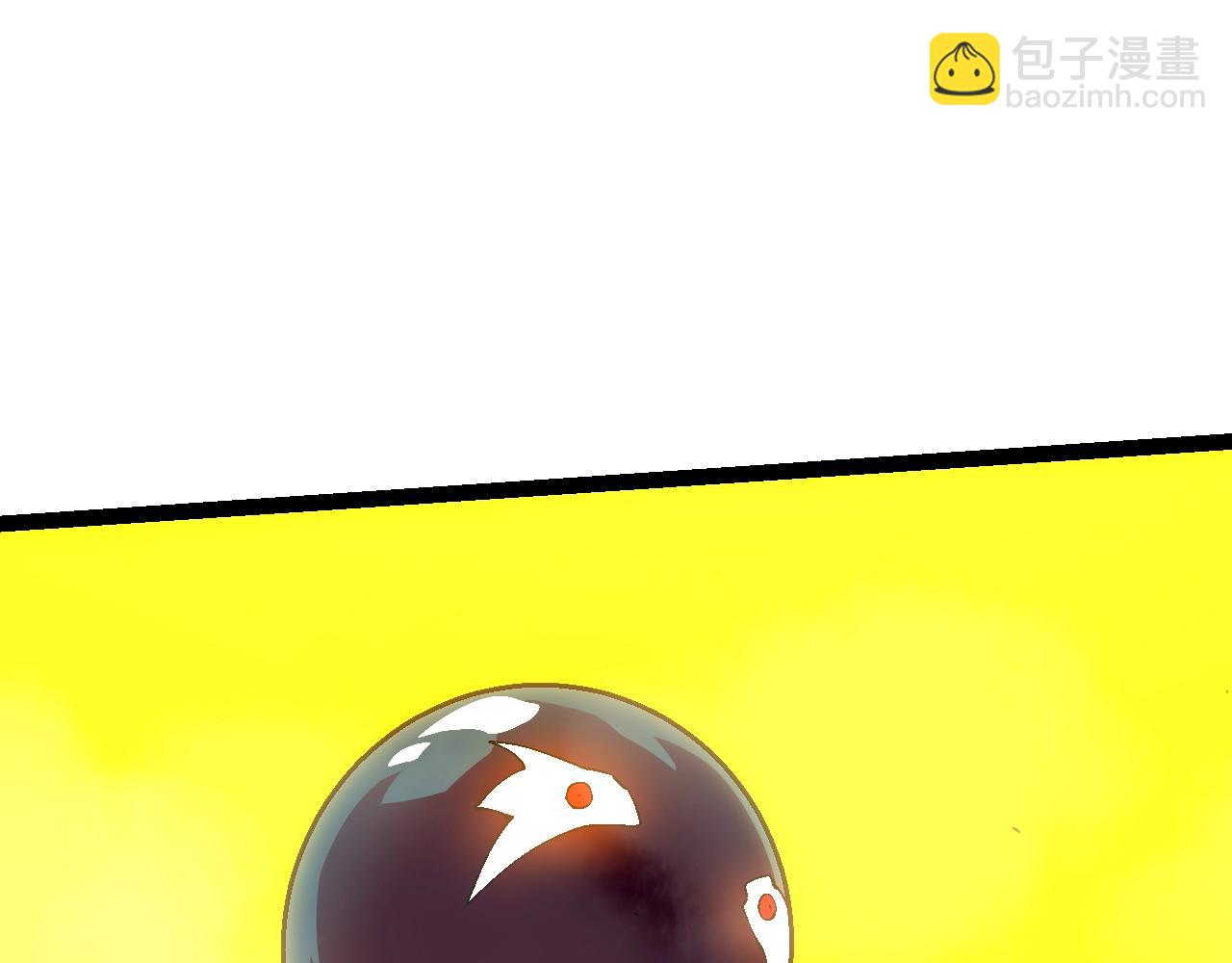 從大樹開始的進化 - 第155話 難纏的海獸(3/4) - 6