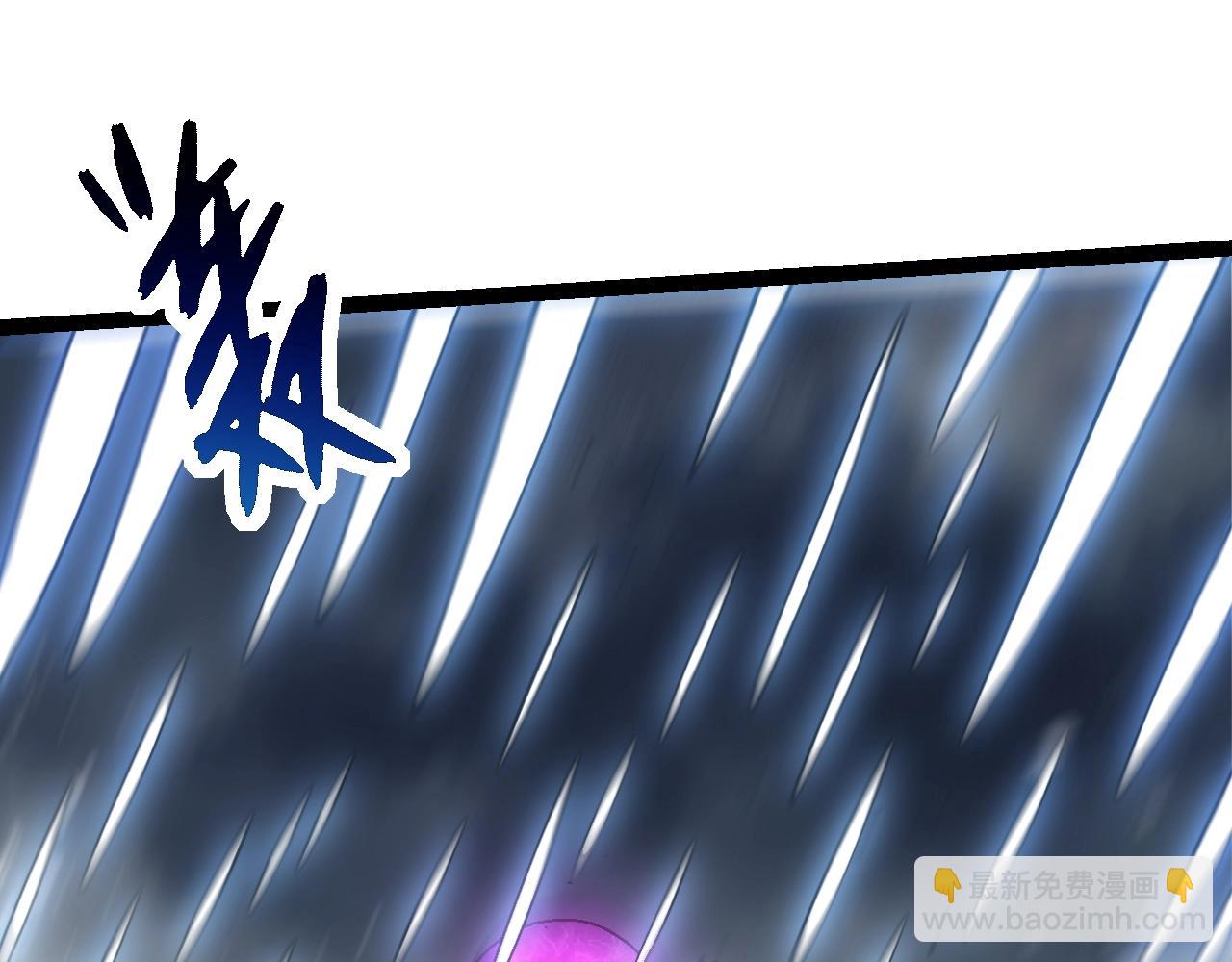 從大樹開始的進化 - 第155話 難纏的海獸(3/4) - 5