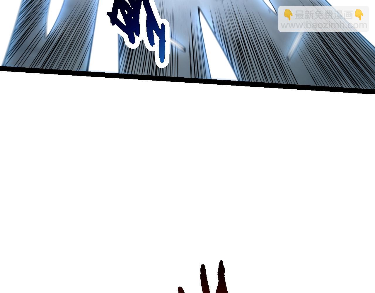 從大樹開始的進化 - 第155話 難纏的海獸(3/4) - 1