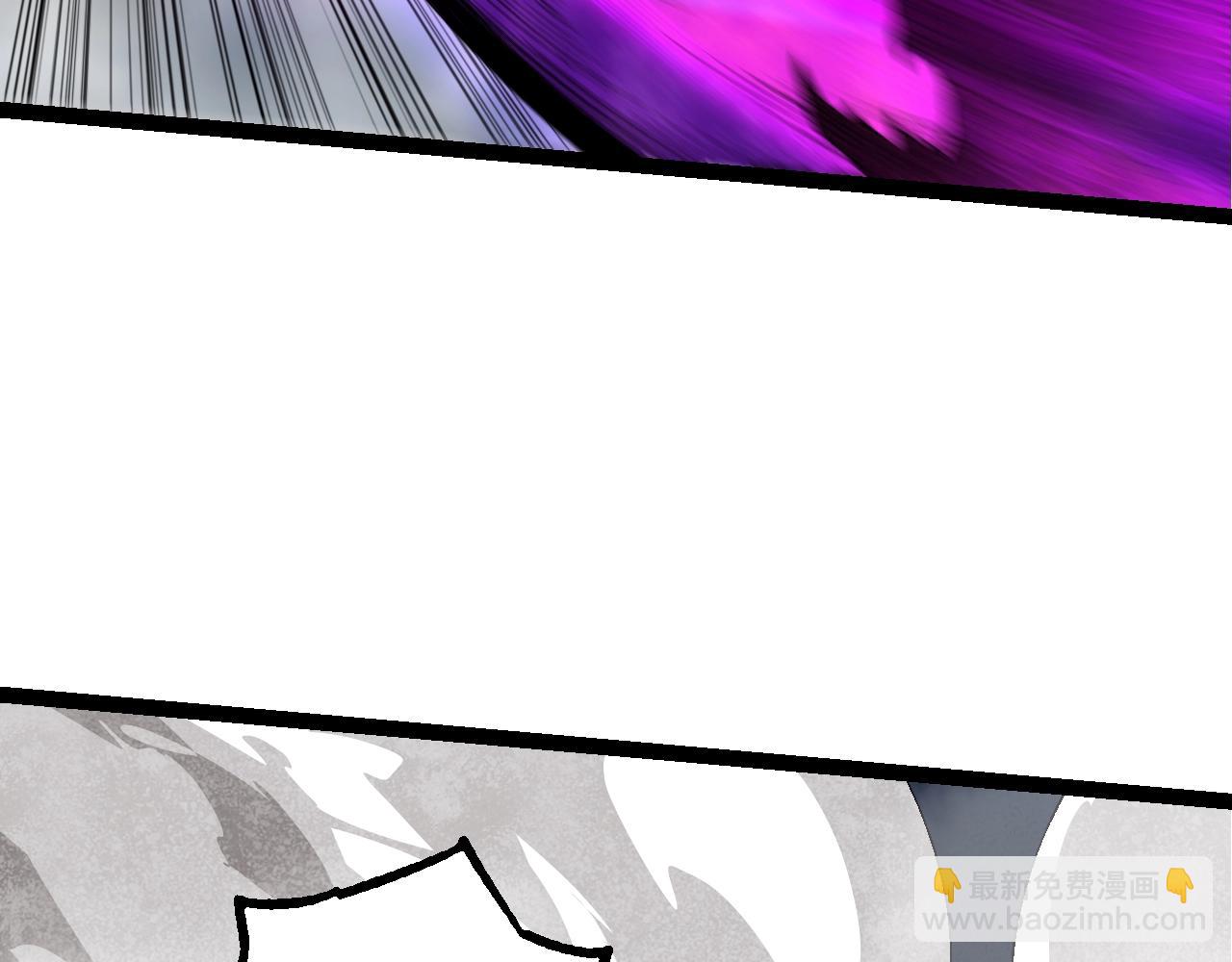 從大樹開始的進化 - 第155話 難纏的海獸(1/4) - 8