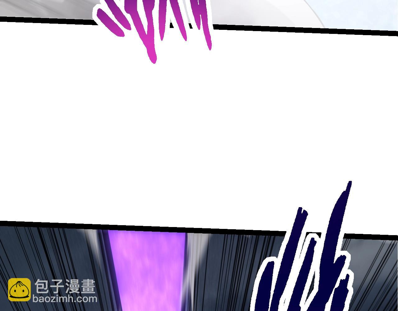 從大樹開始的進化 - 第155話 難纏的海獸(1/4) - 5