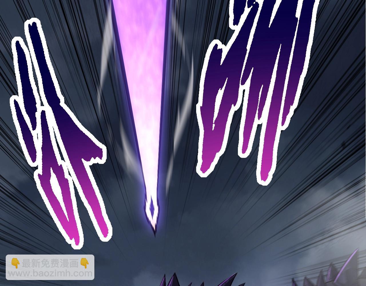 從大樹開始的進化 - 第155話 難纏的海獸(1/4) - 6