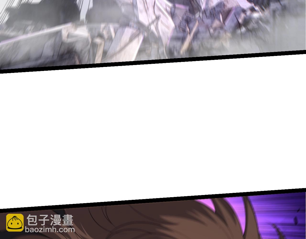 從大樹開始的進化 - 第155話 難纏的海獸(1/4) - 8